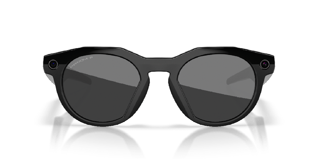 OAKLEY Meta HSTN OW8002 80020351