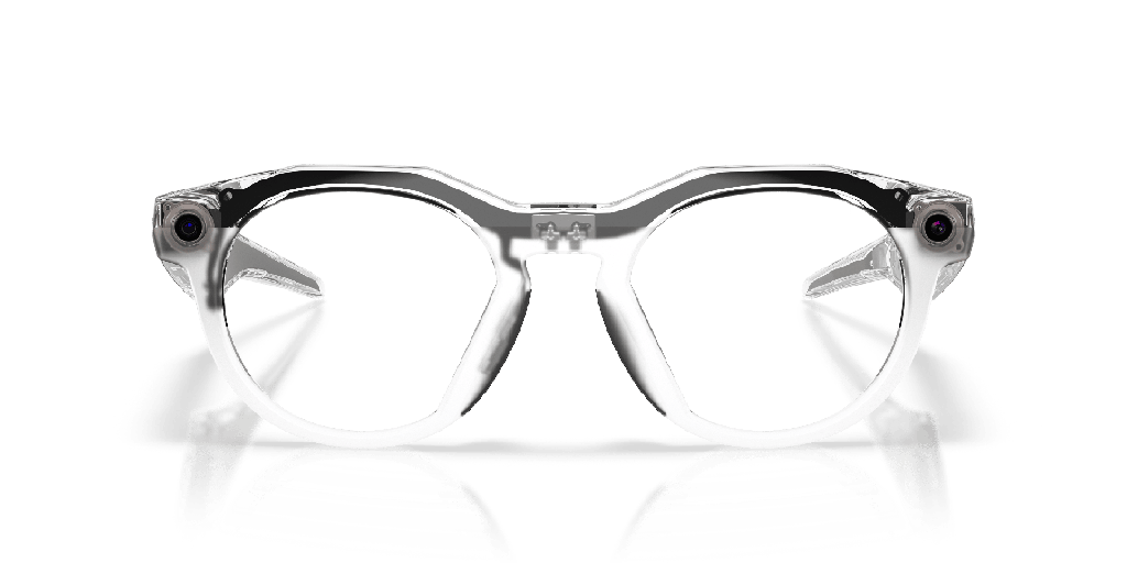 OAKLEY Meta HSTN Transitions® OW8002 80020551