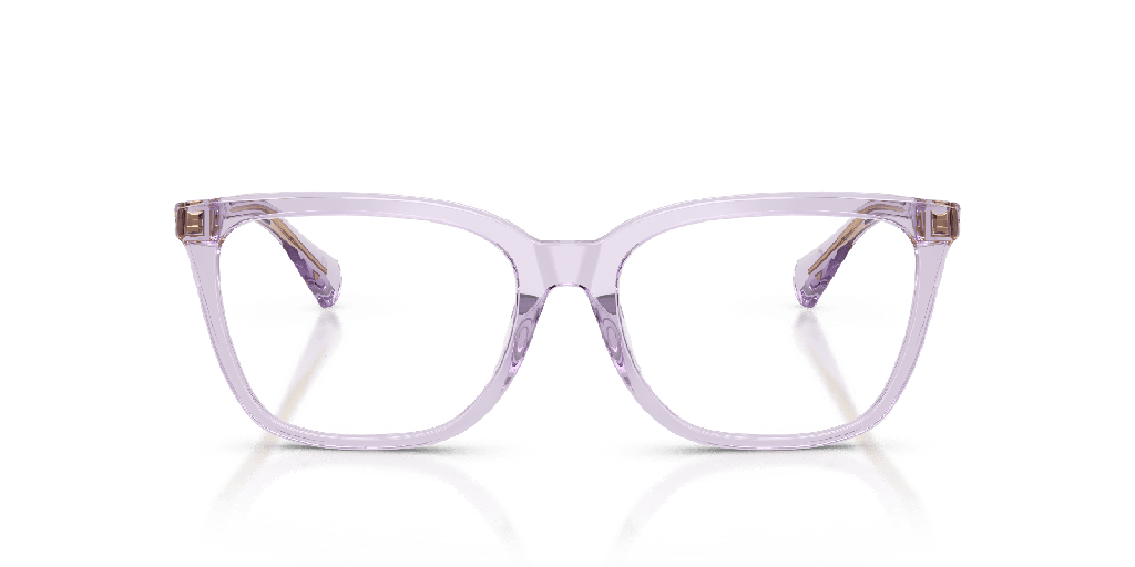 RALPH RA7178U 5746