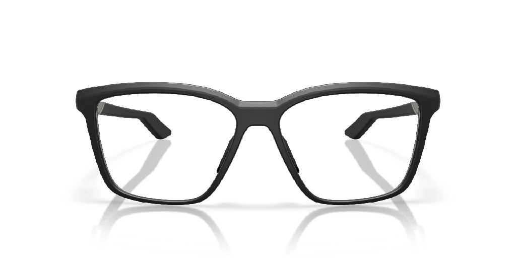 OAKLEY Enigma Mass OX8191 1
