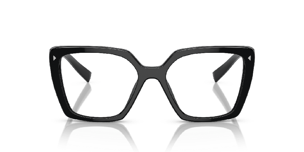 PRADA PR 16ZV 1AB1O1