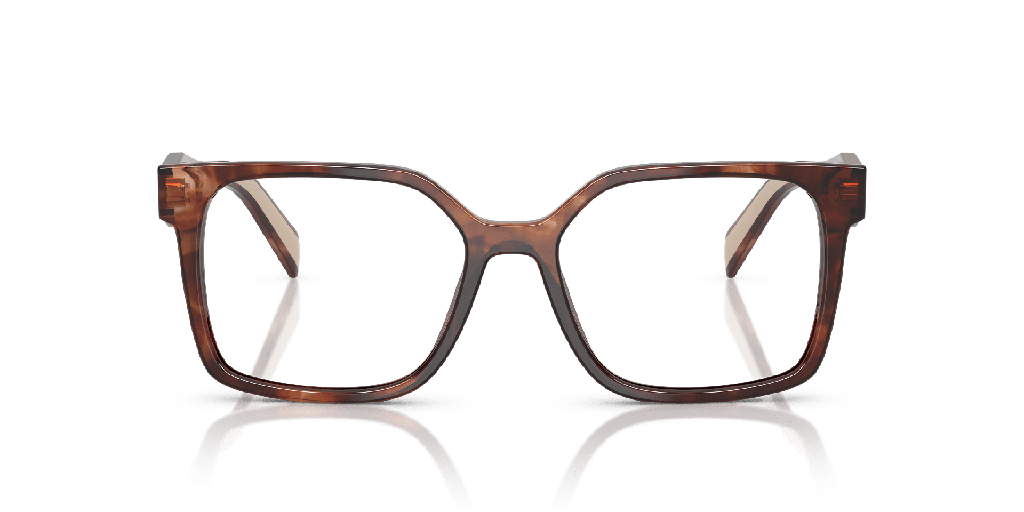 PRADA PR B03V 07R1O1