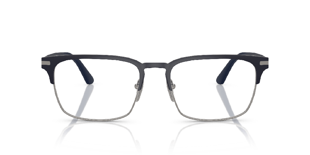 PRADA PR 58ZV 02N1O1