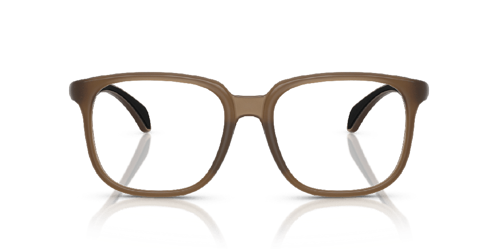 MONCLER ME3003 5012