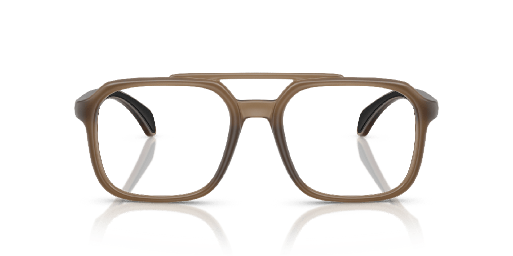 MONCLER ME3002 5012