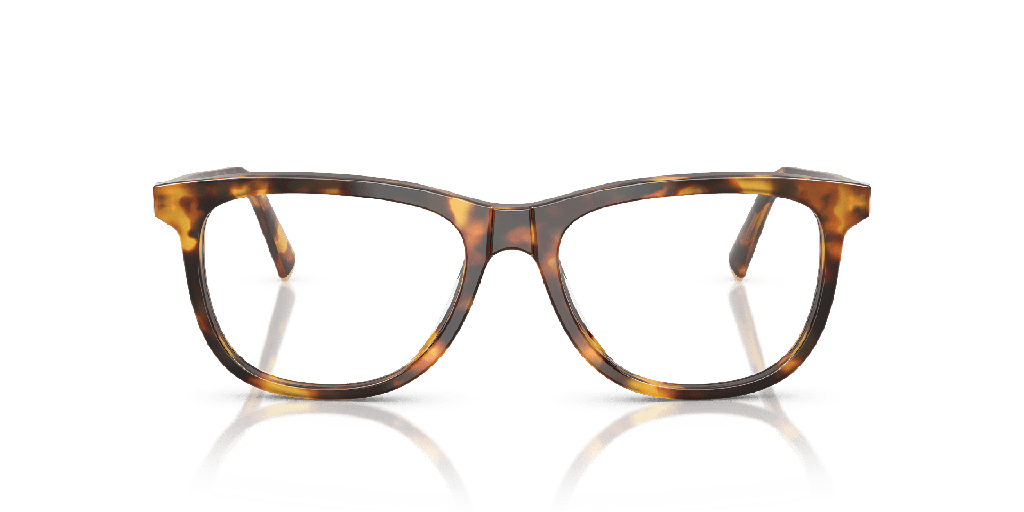 MIU MIU MU 01WV 14L1O1