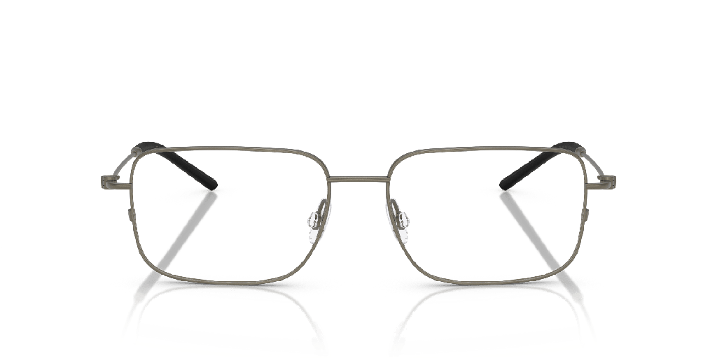 MONCLER ME1004 1002