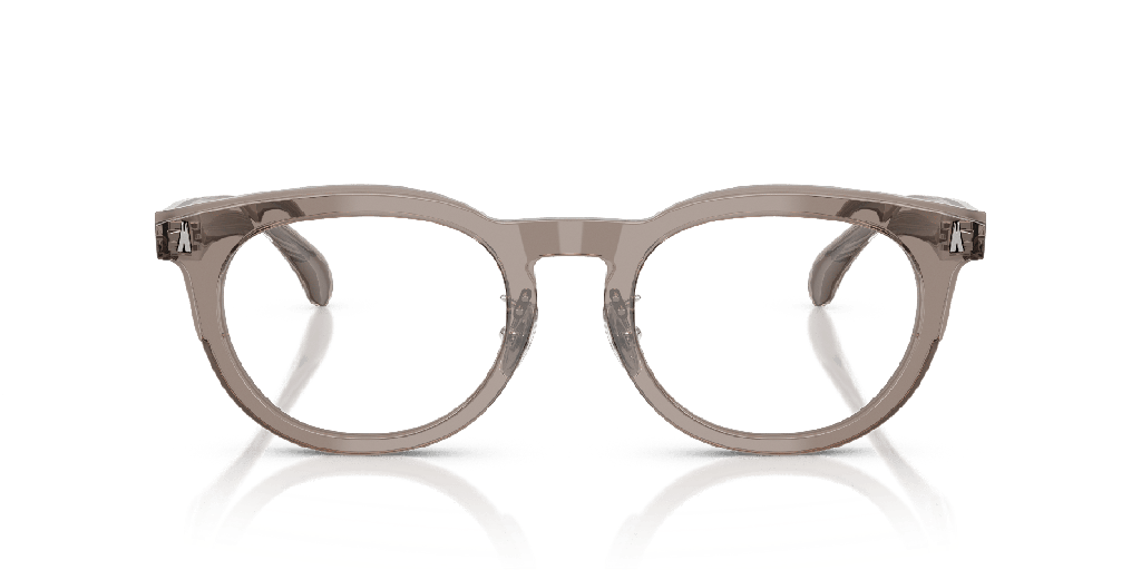 MONCLER ME2004D 3009