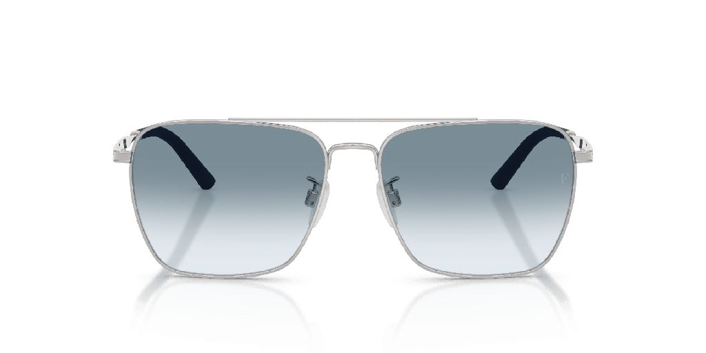 OLIVER PEOPLES OV1362S 50637O