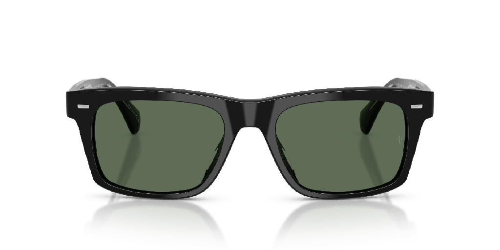 OLIVER PEOPLES OV5596SU 14929A