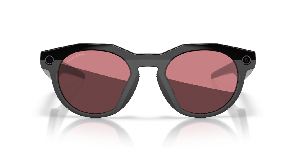 OAKLEY Meta HSTN OW8002 800209