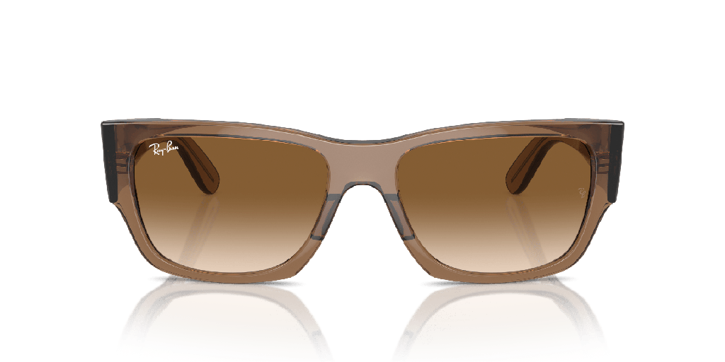 RAY-BAN Carlos RB0947S 664051