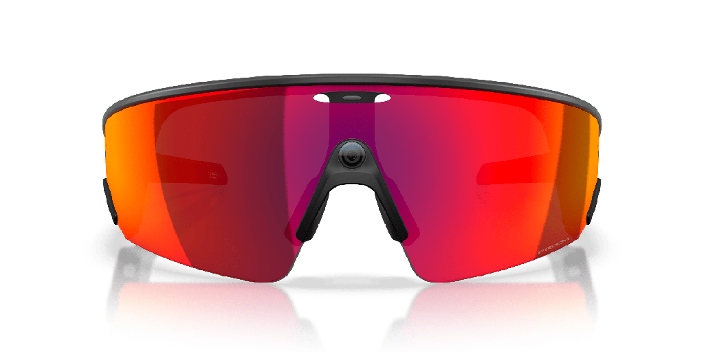 OAKLEY Meta Vanguard OW8001 800110152