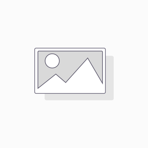 ASTOR EM1134-C1