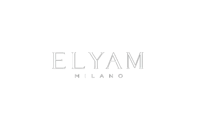 ELYAM-MILANO